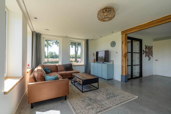 Photo 49 of Graafsedijk 29