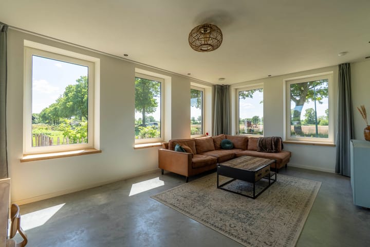 Photo 50 of Graafsedijk 29