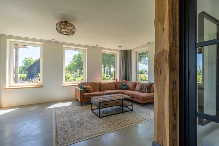 Photo 51 of Graafsedijk 29