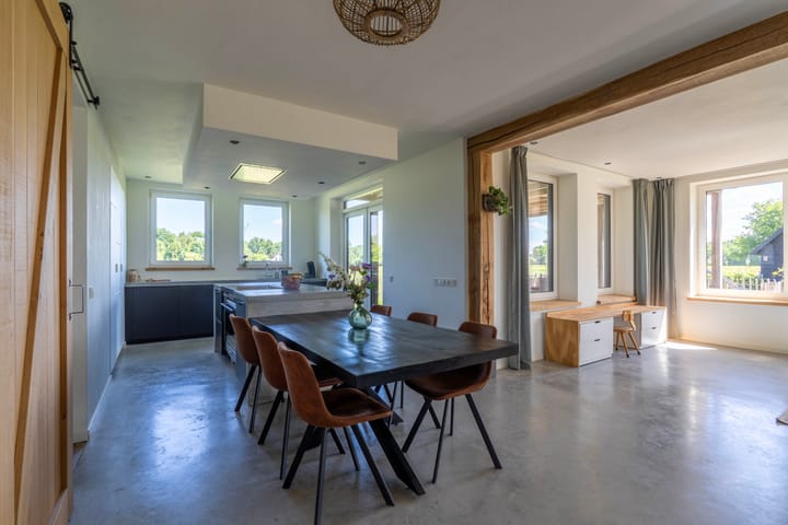 Photo 55 of Graafsedijk 29