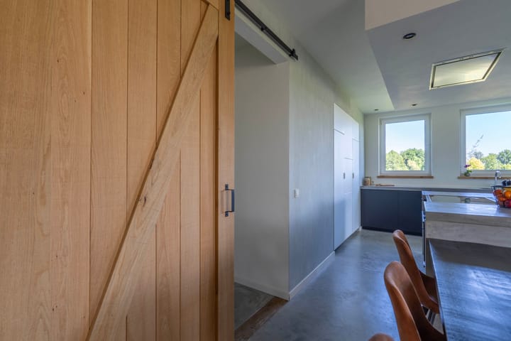 Photo 56 of Graafsedijk 29