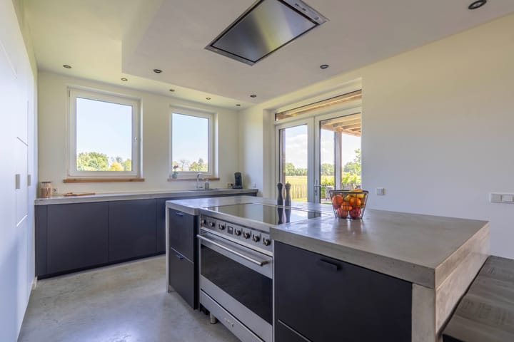 Photo 57 of Graafsedijk 29