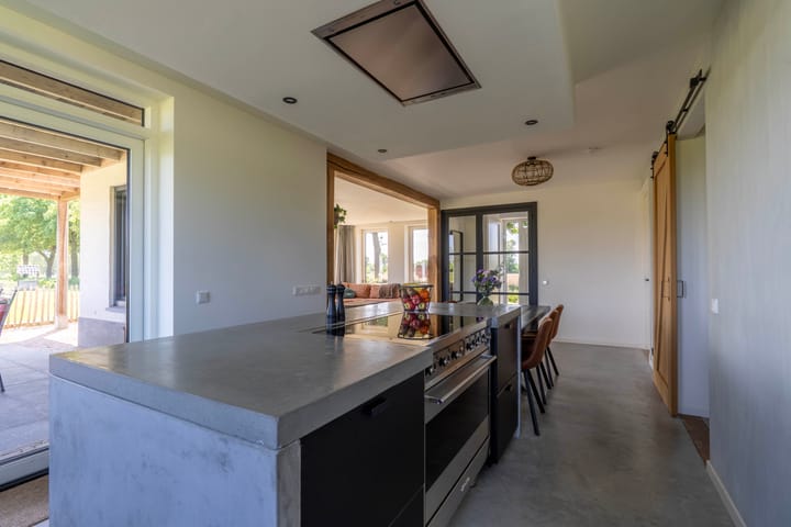 Photo 58 of Graafsedijk 29