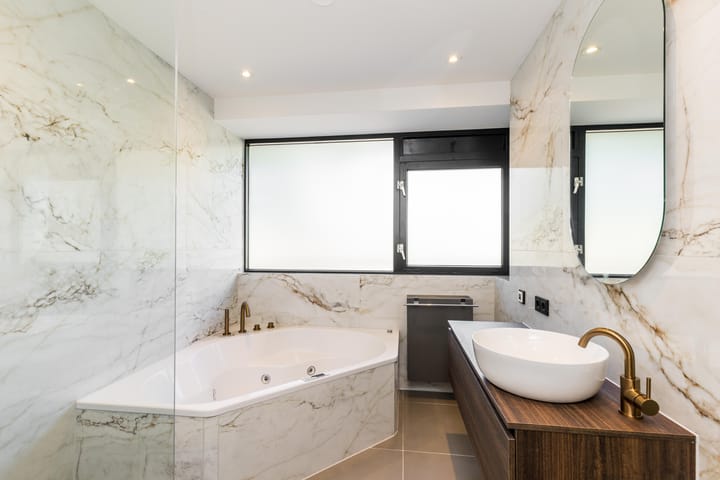 Foto 2 van Vivaldilaan 101