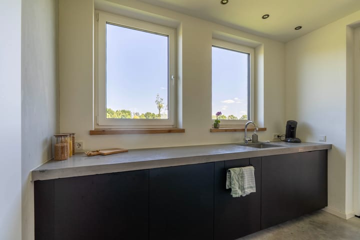 Photo 59 of Graafsedijk 29