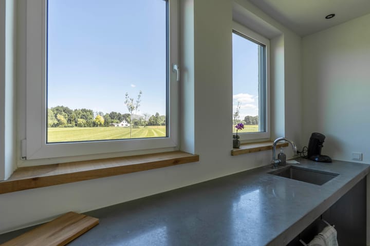 Photo 60 of Graafsedijk 29