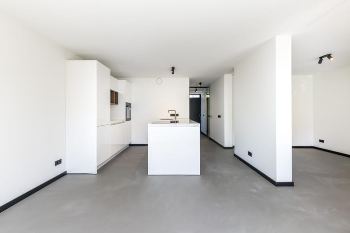 Foto 3 van Vivaldilaan 101