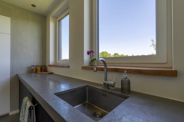 Photo 61 of Graafsedijk 29