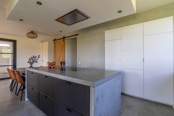 Photo 62 of Graafsedijk 29