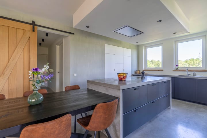 Photo 64 of Graafsedijk 29