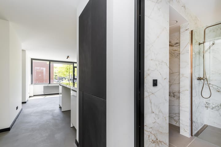 Foto 7 van Vivaldilaan 101