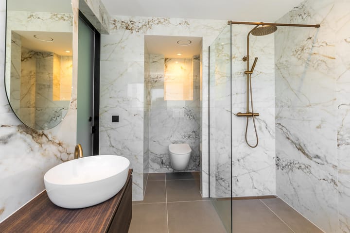 Foto 8 van Vivaldilaan 101