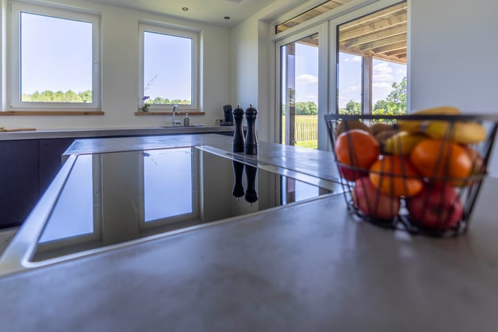 Photo 66 of Graafsedijk 29