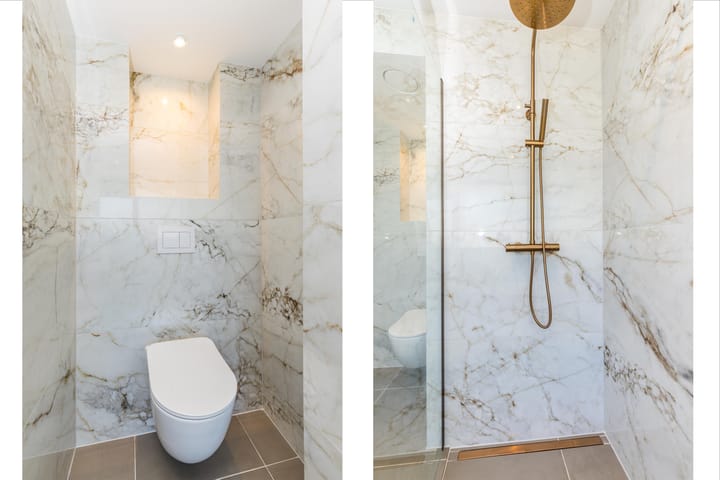 Foto 9 van Vivaldilaan 101