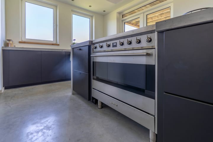 Photo 67 of Graafsedijk 29