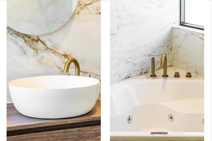 Foto 11 van Vivaldilaan 101