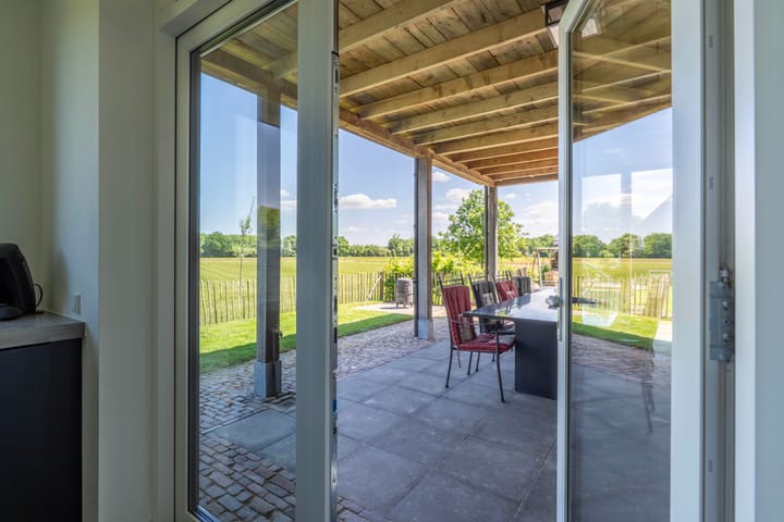 Photo 68 of Graafsedijk 29