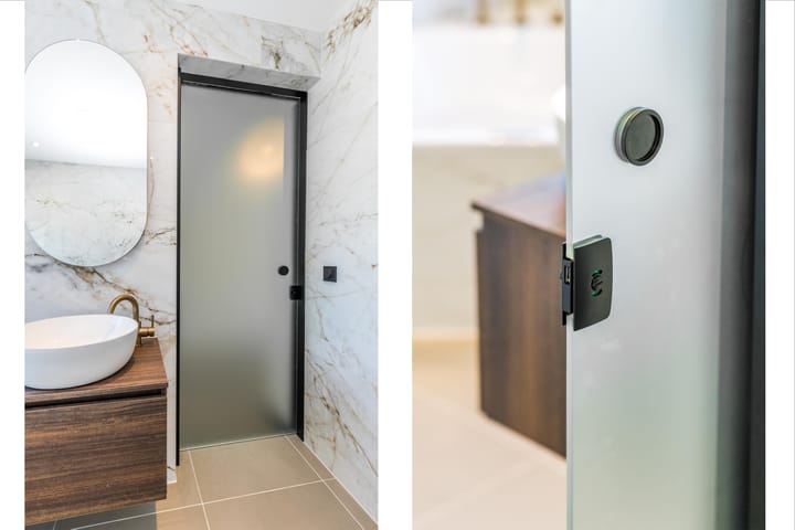 Foto 12 van Vivaldilaan 101