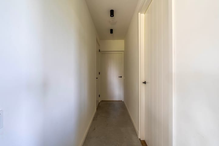 Photo 69 of Graafsedijk 29