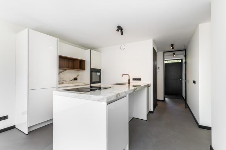 Foto 13 van Vivaldilaan 101