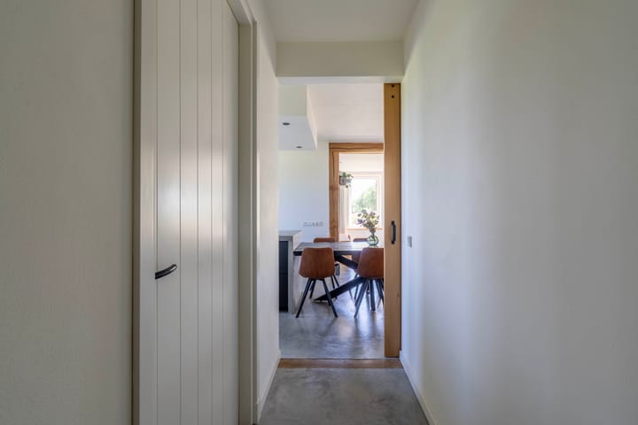 Photo 70 of Graafsedijk 29