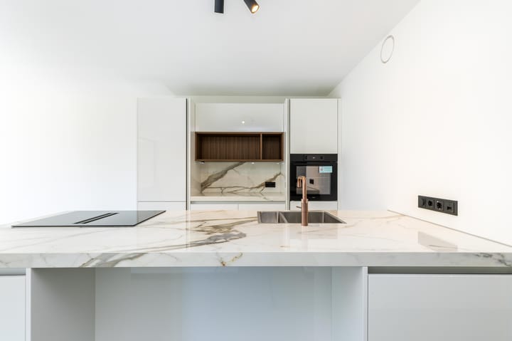 Foto 14 van Vivaldilaan 101