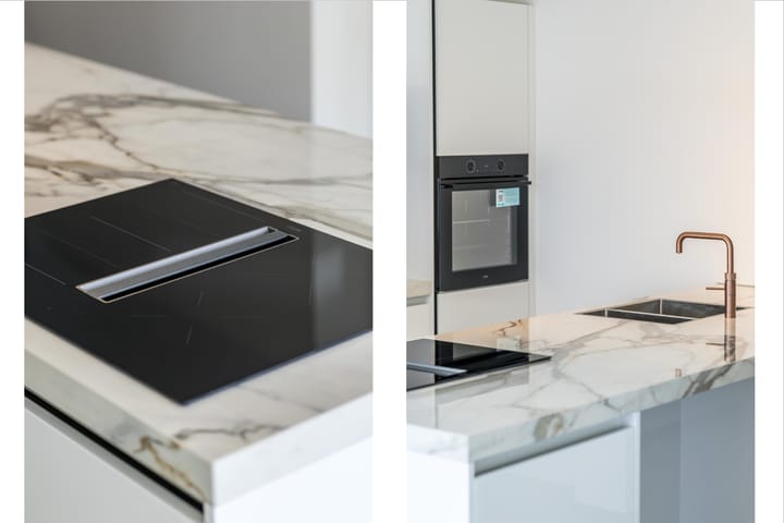 Foto 15 van Vivaldilaan 101