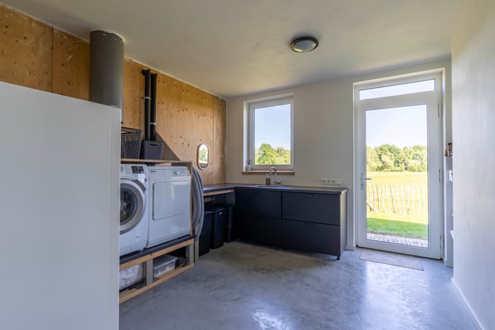 Photo 72 of Graafsedijk 29