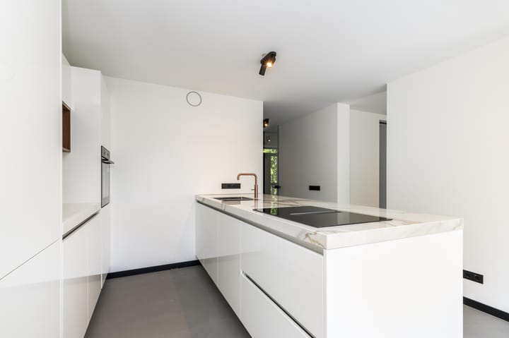 Foto 16 van Vivaldilaan 101