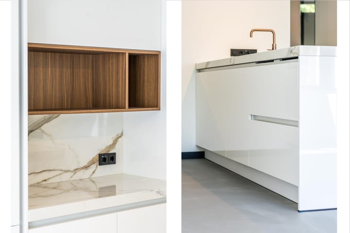 Foto 17 van Vivaldilaan 101