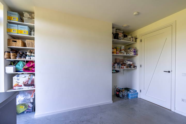 Photo 74 of Graafsedijk 29