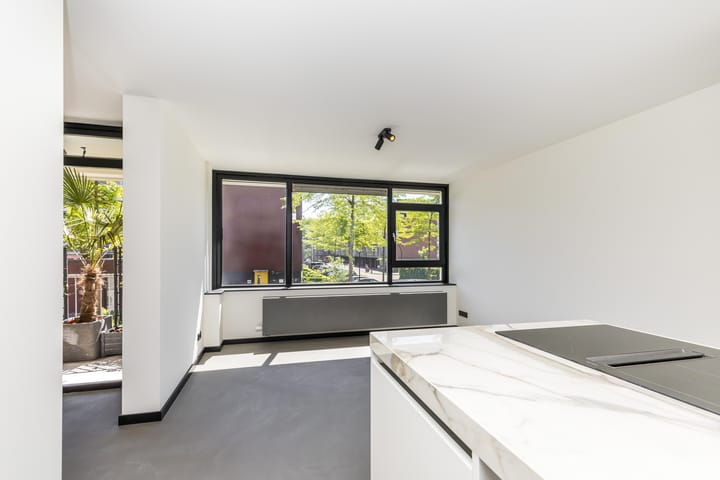 Foto 19 van Vivaldilaan 101