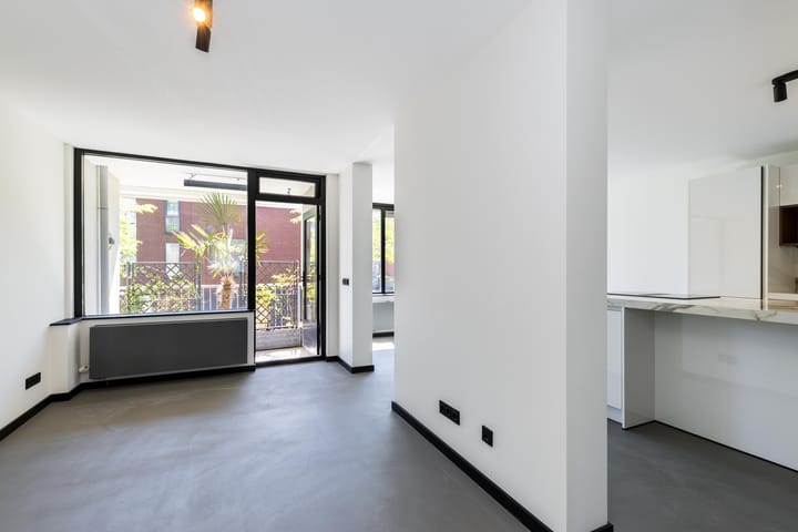 Foto 20 van Vivaldilaan 101