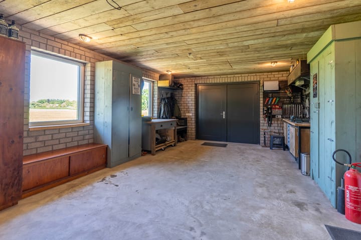 Photo 76 of Graafsedijk 29