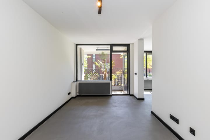 Foto 21 van Vivaldilaan 101