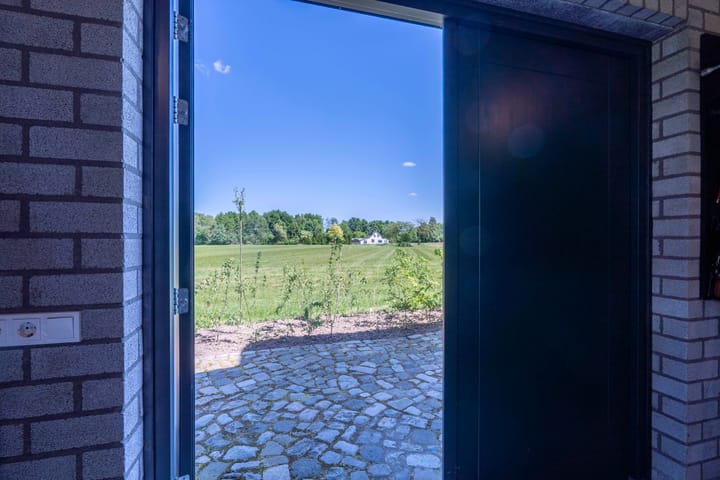 Photo 78 of Graafsedijk 29