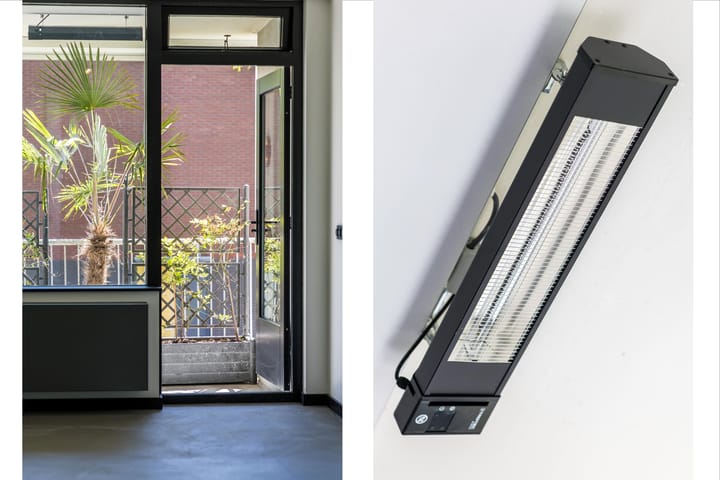 Foto 26 van Vivaldilaan 101