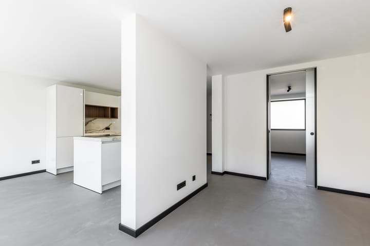 Foto 27 van Vivaldilaan 101