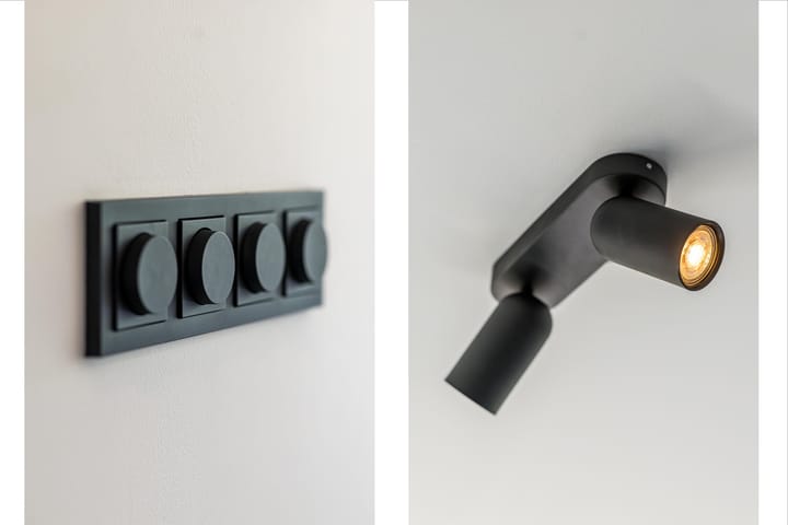 Foto 28 van Vivaldilaan 101