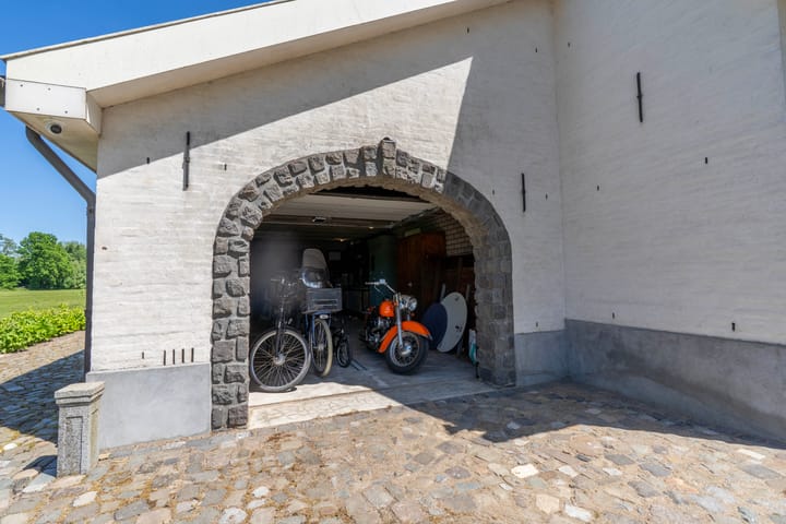 Photo 80 of Graafsedijk 29