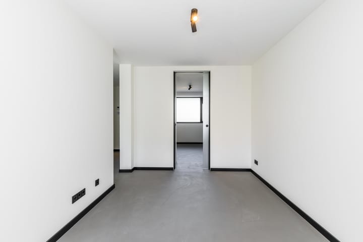 Foto 29 van Vivaldilaan 101