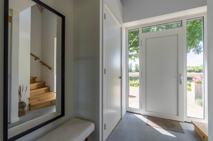 Photo 81 of Graafsedijk 29