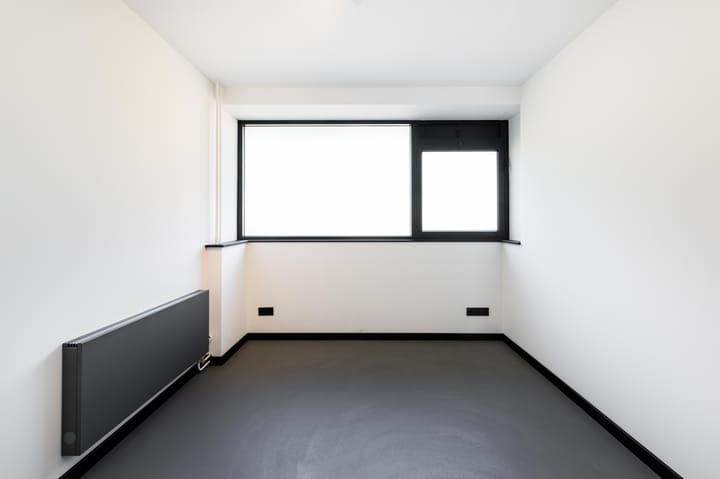 Foto 30 van Vivaldilaan 101