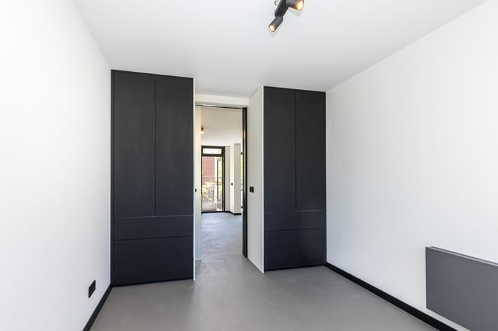 Foto 31 van Vivaldilaan 101