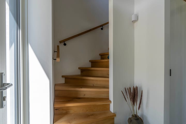 Photo 83 of Graafsedijk 29