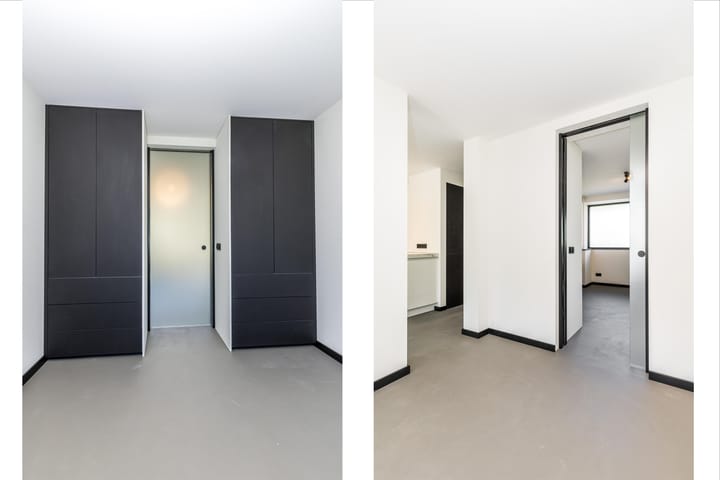 Foto 32 van Vivaldilaan 101