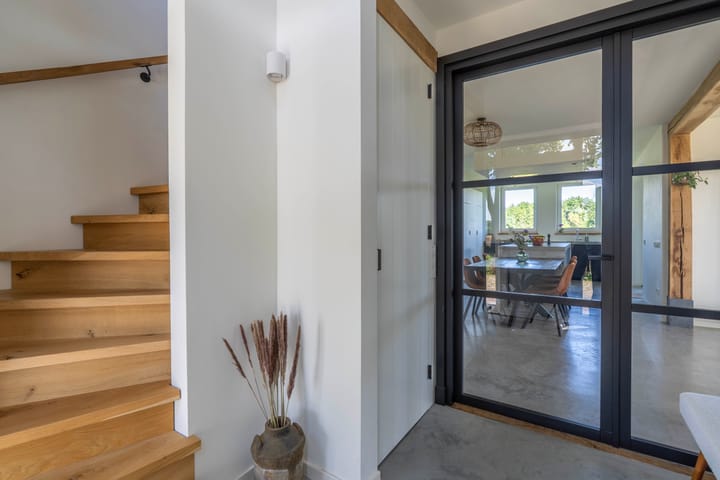 Photo 84 of Graafsedijk 29