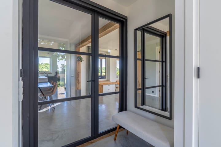 Photo 85 of Graafsedijk 29