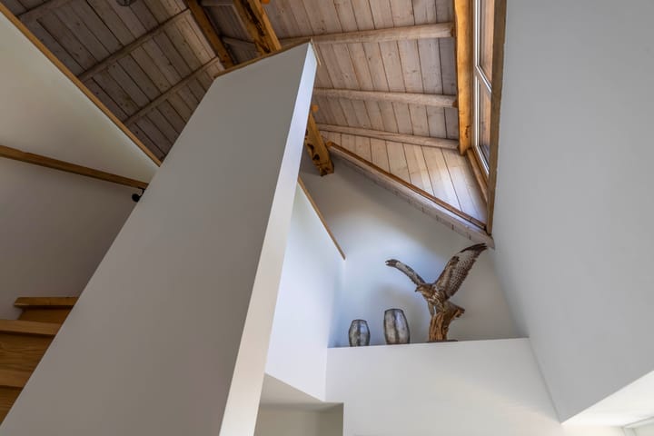 Photo 86 of Graafsedijk 29