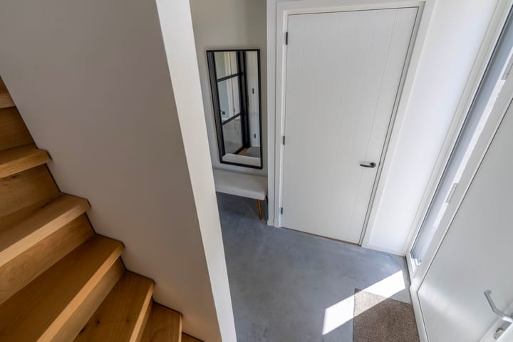 Photo 87 of Graafsedijk 29